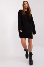 Daydress model 199625 Badu - Image 4