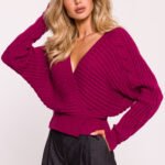 Jumper model 199649 Moe