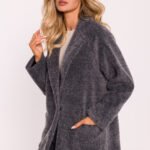 Paltas modelis 199652 Moe