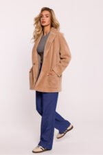 Coat model 199654 Moe - Image 2