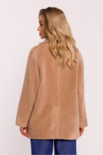 Coat model 199654 Moe - Image 3