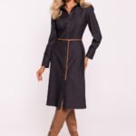 Daydress model 199666 Moe