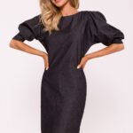 Daydress model 199669 Moe