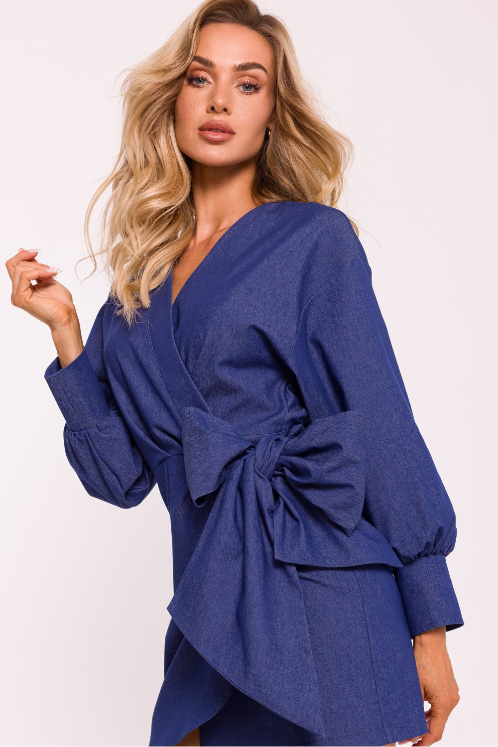 Daydress model 199671 Moe Daydress model 199671 Moe - Image 1