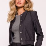 Striukė modelis 199678 Moe