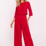 Suit model 199683 Moe