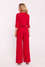 Suit model 199683 Moe - Image 2