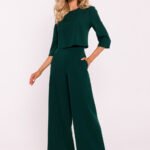 Suit model 199685 Moe