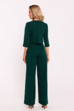 Suit model 199685 Moe - Image 2
