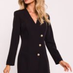 Daydress model 199699 Moe