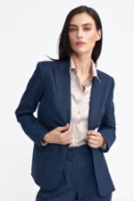 Striukė modelis 199709 Nife