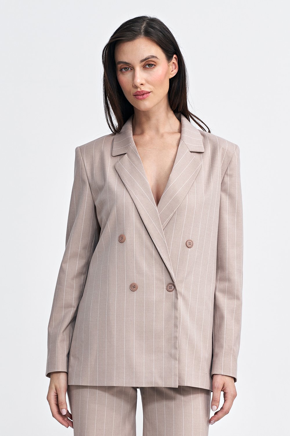 Jacket model 199715 Nife Jacket model 199715 Nife - Image 1