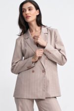 Jacket model 199715 Nife - Image 4