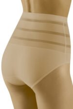 Panties model 199733 Wolbar - Image 2