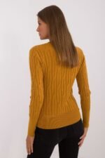 Jumper model 199754 AT - Image 3