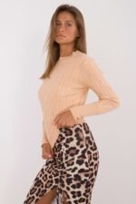 Jumper model 199755 AT - Image 2