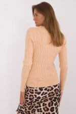Jumper model 199755 AT - Image 3