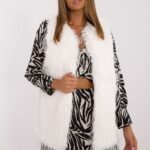 Gilet model 199768 AT