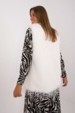 Gilet model 199768 AT - Image 3