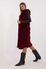 Gilet model 199771 AT - Image 2