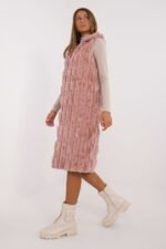 Gilet model 199772 AT - Image 2