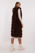 Gilet model 199773 AT - Image 2