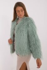 Jacket model 199777 AT - Image 2