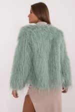 Jacket model 199777 AT - Image 3