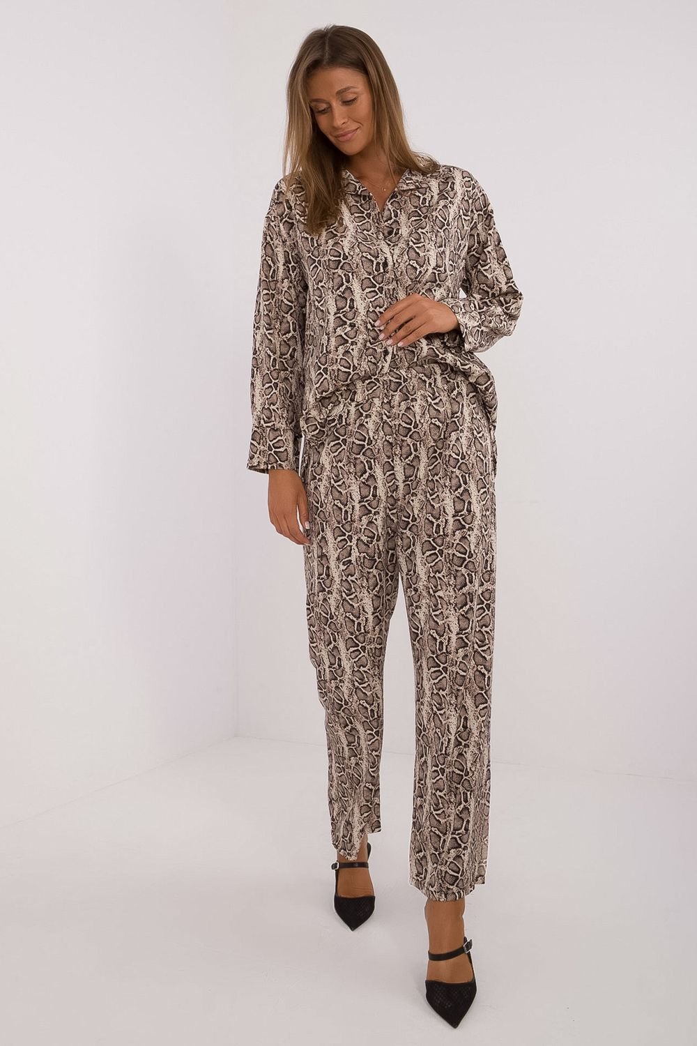 Set model 199960 Italy Moda Set model 199960 Italy Moda - Image 1