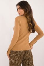 Jumper model 200178 AT - Image 3