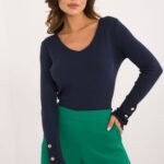 Jumper model 200180 AT
