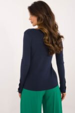 Jumper model 200180 AT - Image 3