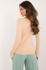 Jumper model 200183 AT - Image 3