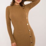 Daydress model 200185 AT