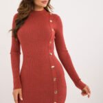 Daydress model 200186 AT