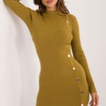 Daydress model 200187 AT