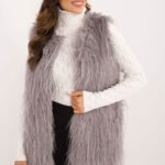 Gilet model 200203 AT
