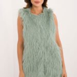 Gilet model 200204 AT