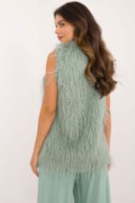 Gilet model 200204 AT - Image 3