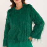 Jacket model 200207 AT