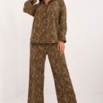 Set model 200214 Italy Moda