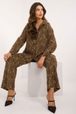 Set model 200214 Italy Moda - Image 2