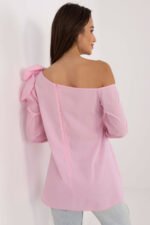 Blouse model 200308 Lakerta - Image 3
