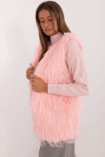 Gilet model 200337 AT - Image 2