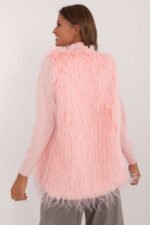 Gilet model 200337 AT - Image 3