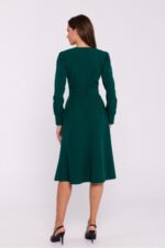 Daydress model 200342 Stylove - Image 3
