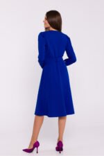 Daydress model 200345 Stylove - Image 2
