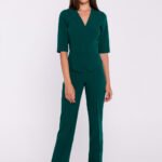 Suit model 200346 Stylove
