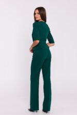 Suit model 200346 Stylove - Image 2