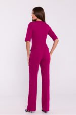 Suit model 200347 Stylove - Image 2